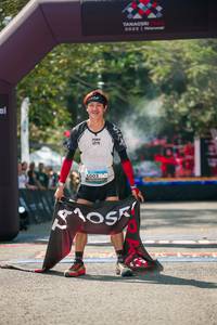 BIB: 
                            <button type="button" onclick="openModal(28019307)" class="btn btn-primary btn-sm float-right btn-popup" data-toggle="modal" data-target=".modal-high-quality">
                        <i class="fas fa-shopping-cart"></i> Add to Cart
                    </button>
                                            <button type="button" onclick="isThisMe(28019307, true)" class="btn btn-success btn-sm float-right btn-popup btn-isme hidden" data-toggle="tooltip" data-placement="bottom" title="นี่คือรูปของคุณใช่ไหม คลิกที่นี่เพื่อเอาเข้าอัลบั้ม">
                        <i class="fas fa-plus"></i> Add to album
                    </button>
                    <button type="button" onclick="isThisMe(28019307, false)" class="btn btn-warning btn-sm float-right btn-popup btn-isnotme hidden">
                        <i class="fas fa-ban"></i> Remove from album
                    </button>